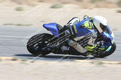 media/Oct-03-2025-CVMA Friday Practice (Fri) [[0c1e57b650]]/2-Racer 1/Session 4- Turn 7 Inside/